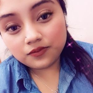 Meet your Posher, Juana